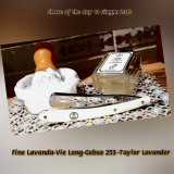 2018-06-14-12-02-38