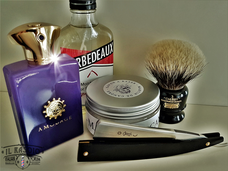 SOTD 20180614