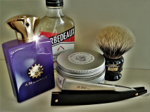 SOTD 20180614