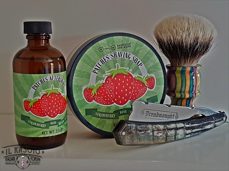 SOTD 20180615