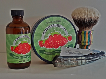 SOTD 20180615