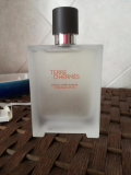 IMG 20180616 081020