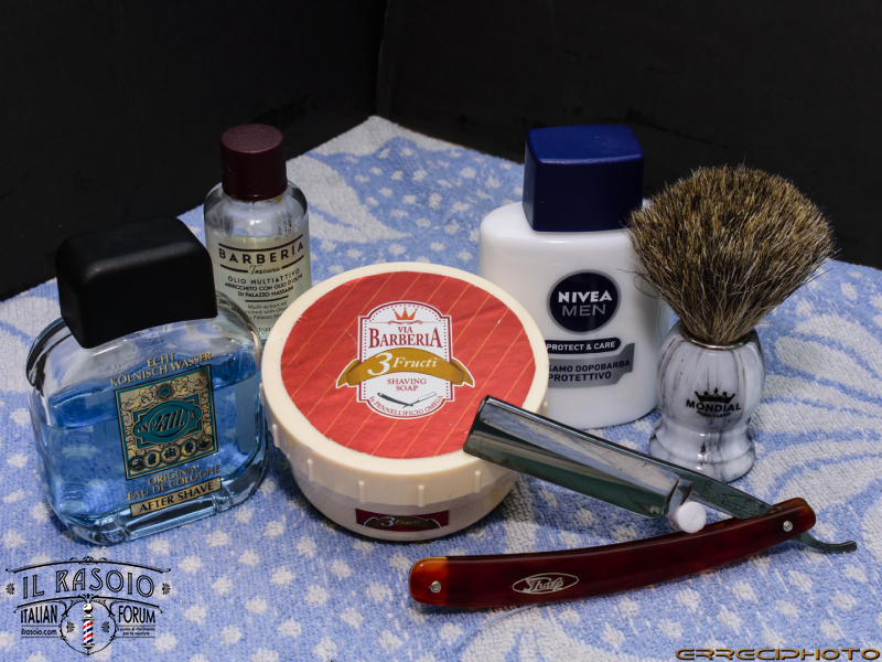 SOTD 16-6-18