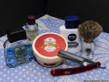 SOTD 16-6-18