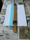coramella (1)