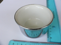 tazza anni 70 (1)