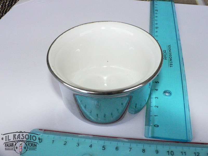 tazza anni 70 (2)