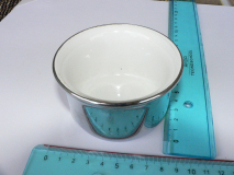 tazza anni 70 (2)
