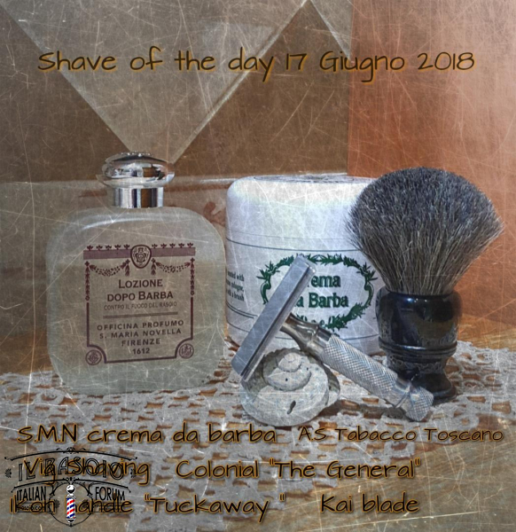 2018-06-17-19-39-10