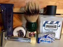 Image 2018-06-16
