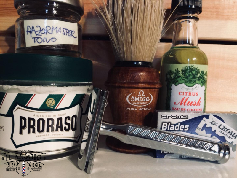 Image 2018-06-18
