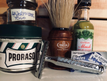 Image 2018-06-18
