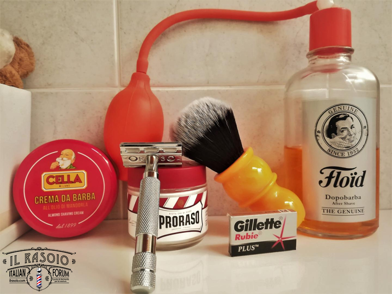 SOTD 19062018
