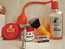 SOTD 19062018