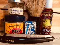 Image 2018-06-20