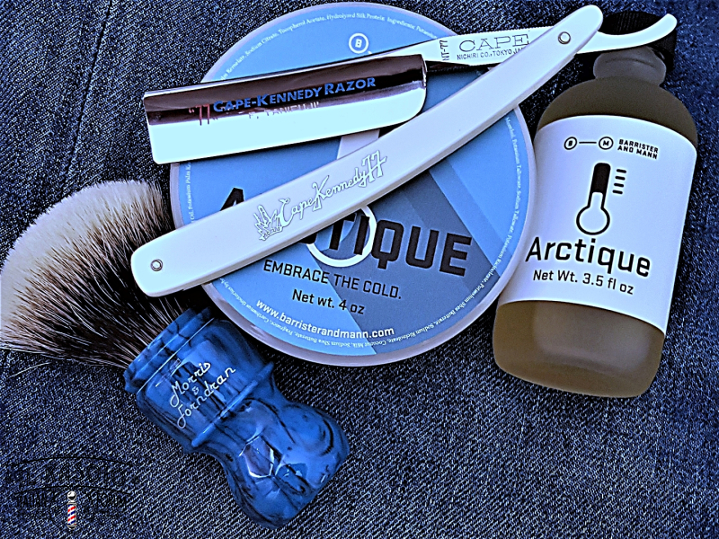 SOTD 20180620