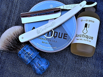 SOTD 20180620