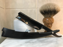 Sotd 2018-06-20
