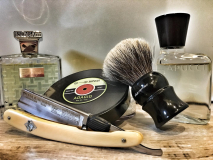 Sotd 21/6/18