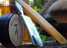 sotd 21.6.18