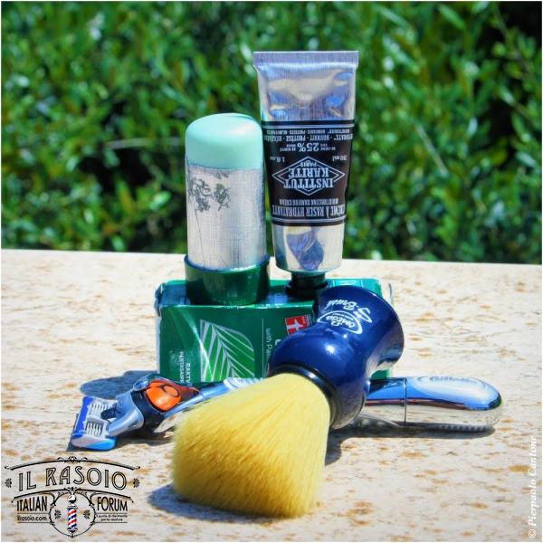 SOTD20180614 Provember OnePass