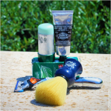 SOTD20180614 Provember OnePass