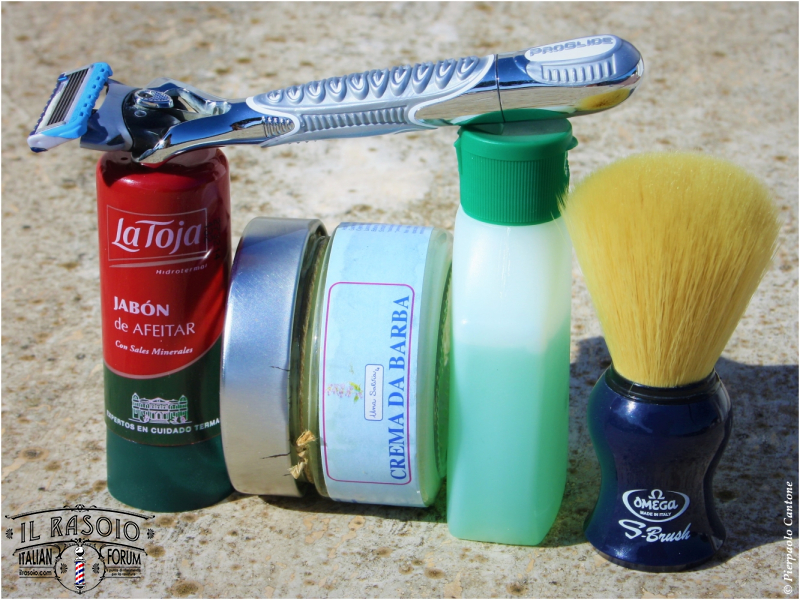 SOTD20180615 Provember OnePass