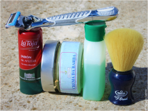 SOTD20180615 Provember OnePass