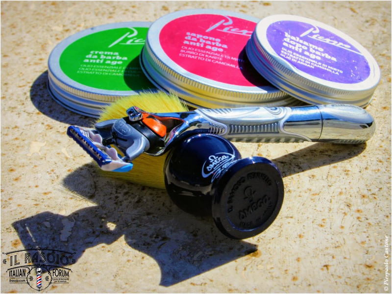 SOTD20180616 Provember OnePass