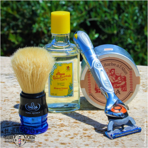 SOTD20180617 Provember OnePass