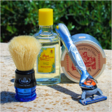 SOTD20180617 Provember OnePass