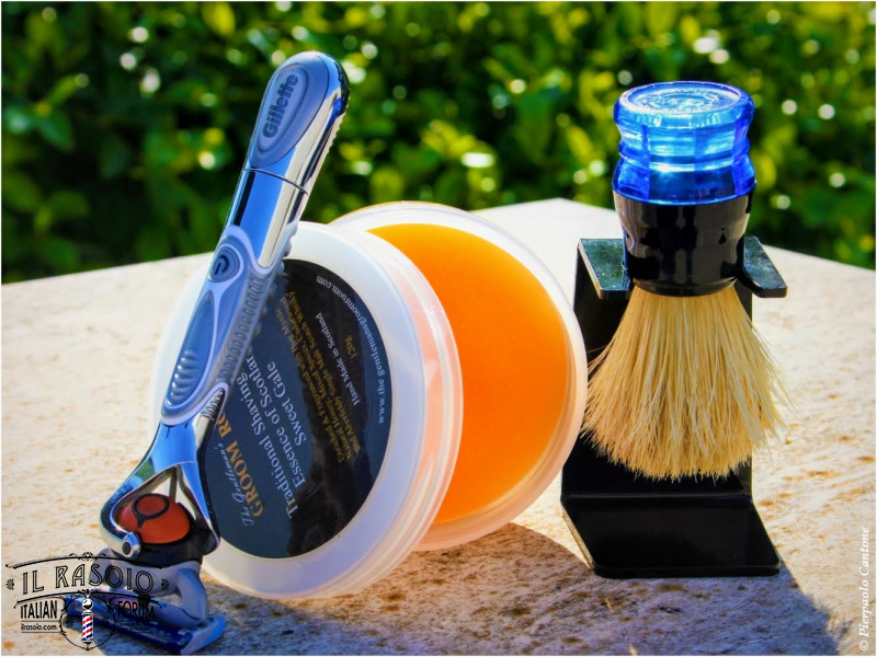 SOTD20180618 Provember OnePass