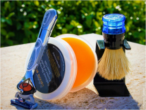 SOTD20180618 Provember OnePass