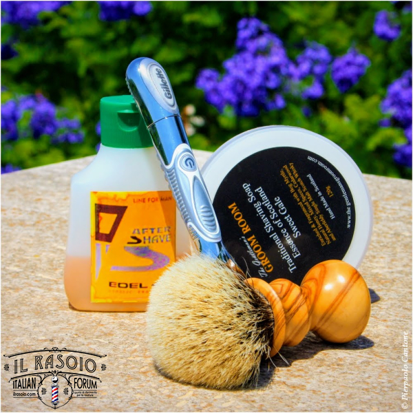SOTD20180619 Provember OnePass