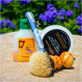 SOTD20180619 Provember OnePass