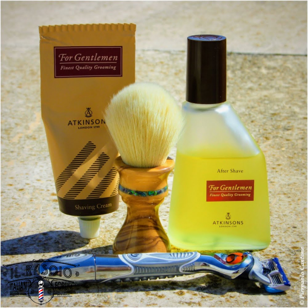 SOTD20180620 Provember OnePass