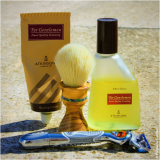 SOTD20180620 Provember OnePass