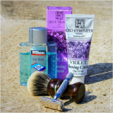 SOTD20180621 Festa