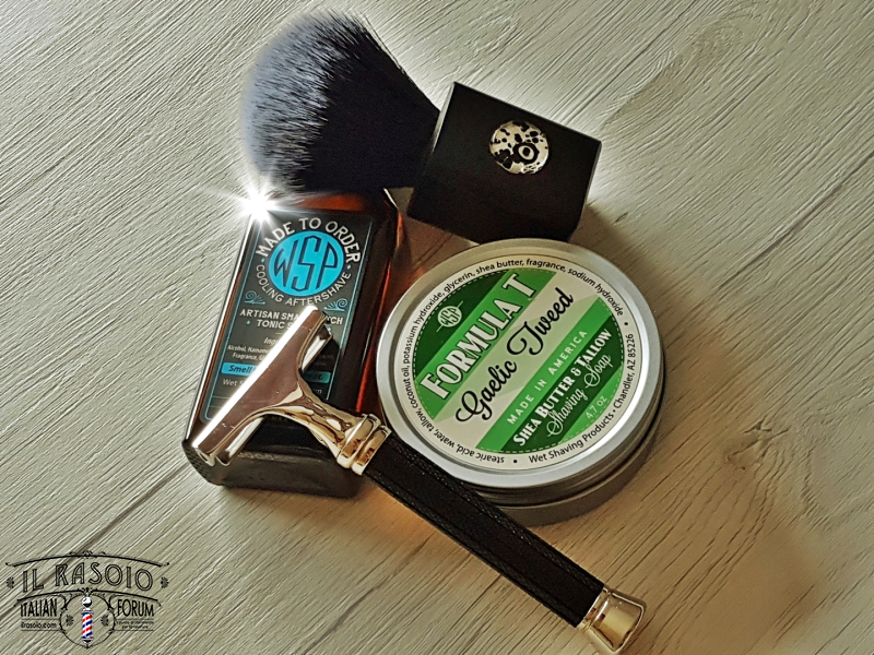 SOTD 20180622