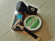 SOTD 20180622