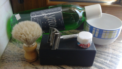 IMG 20130818 104032