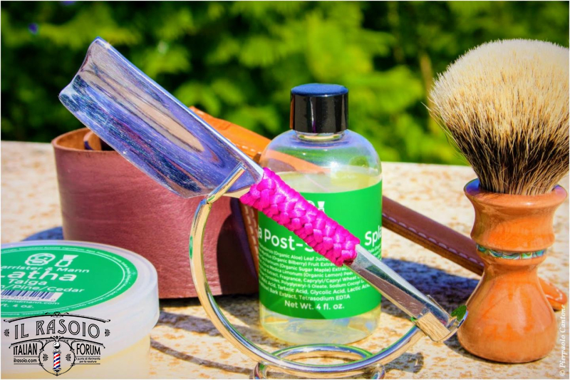 SOTD20180622 Banzai