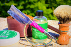 SOTD20180622 Banzai