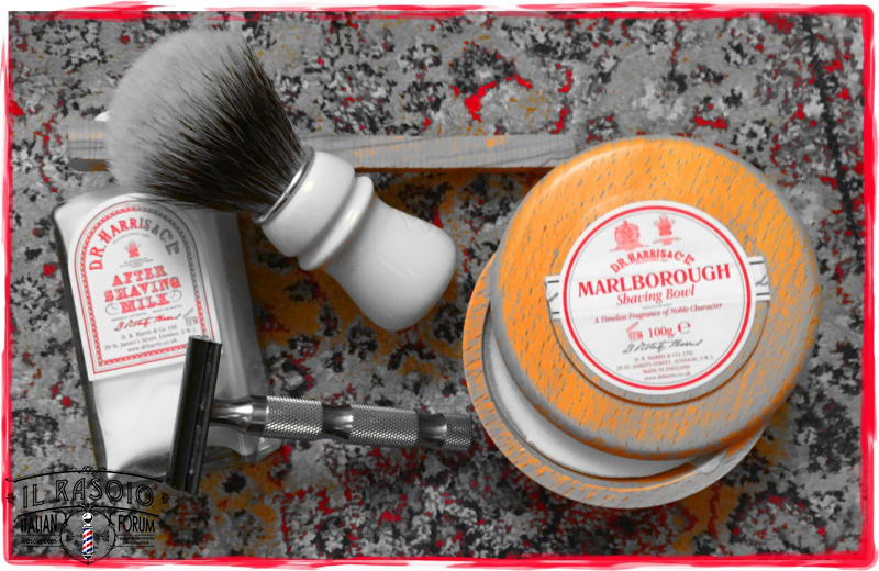 sotd 22 giugno 2018