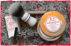 sotd 22 giugno 2018