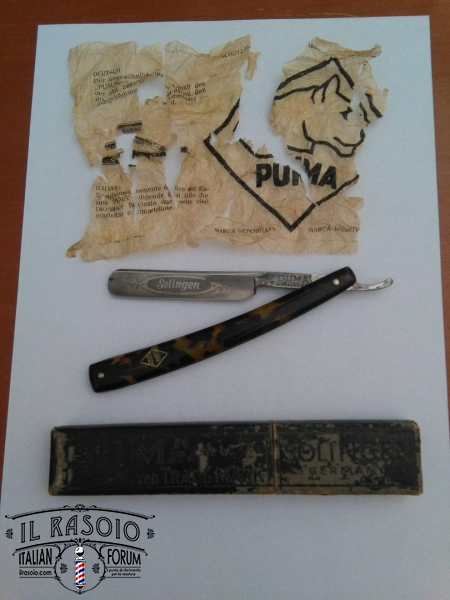 Puma 44 (1)