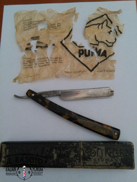 Puma 44 (2)