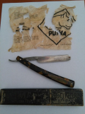 Puma 44 (2)