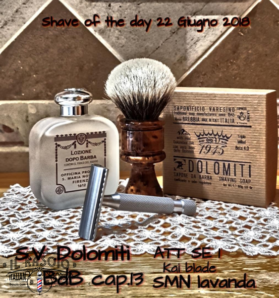 2018-06-22-12-02-33