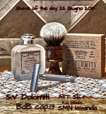 2018-06-22-12-02-33